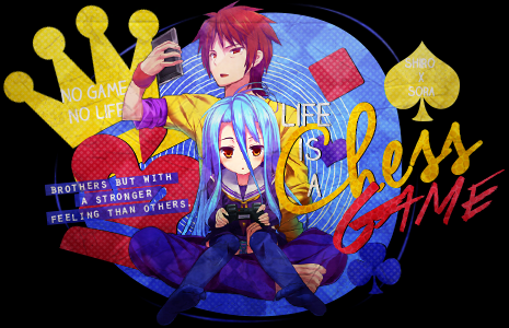 Nogamenolife