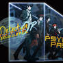 Psycho-pass