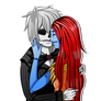 Jackxsally