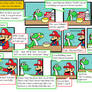 Luigi's Plumbing School pg 2