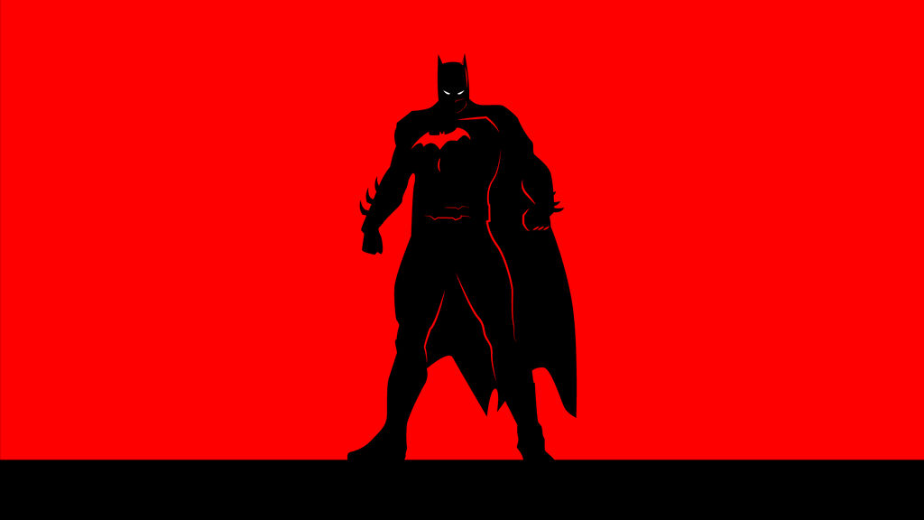 Batman Hd Wallpapers For Desktop Page 1920×1080 Batman HD