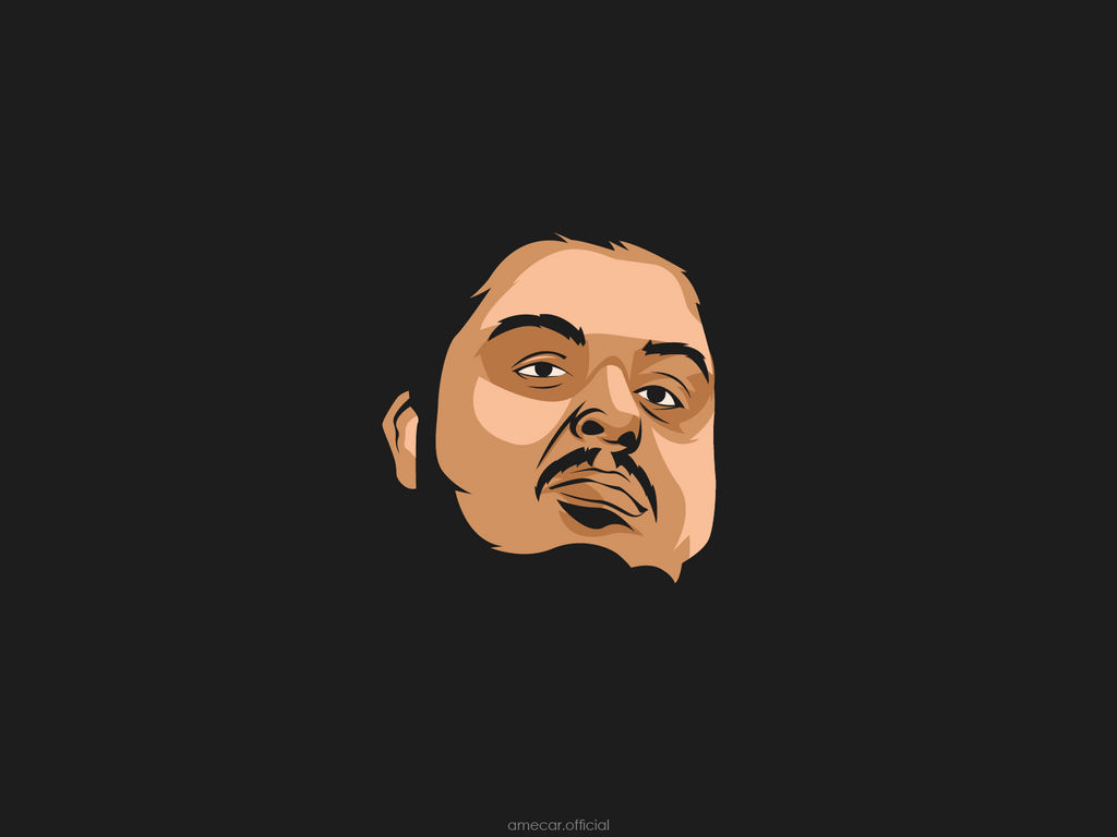 Bosslogic vector. by fahimed on DeviantArt