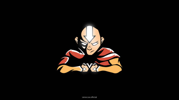 Avatar: The Last Airbender