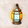 Lantern