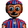 BB full body (updated)