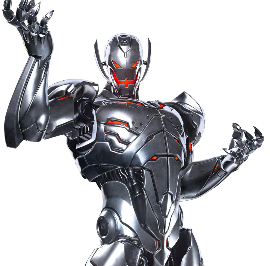 ultron_by_grandbull_de88dxu- ultron_by_grandbull_de88dxu-