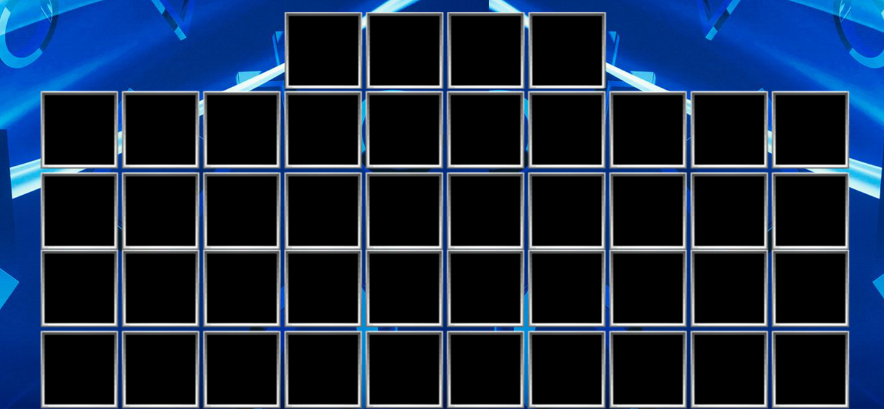 PSABR2 Roster Template by Grandbull on DeviantArt