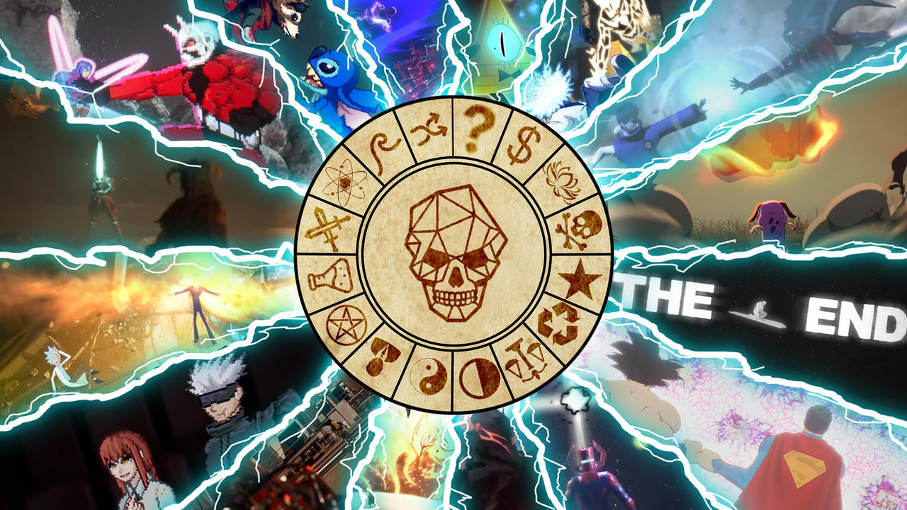 Death Note Wheel DEATH BATTLE Season 10 Cipher wheel by Grandbull on DeviantArt