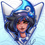 SSG Taliyah LoL