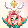 Star Guardian Neeko