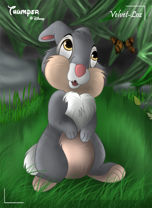 Thumper