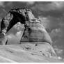 Delicate Arch 3