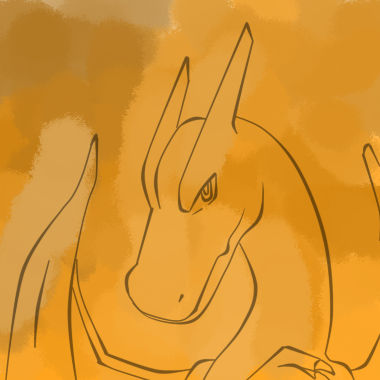 charizard colour code Images High Quality Grahic Charizard Coloura by shirowolf86 on DeviantArt