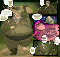 Explore The Best Superchub Art DeviantArt explore-the-best-superchub-art-deviantart