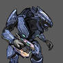 sangheili-from-halo.:request:.