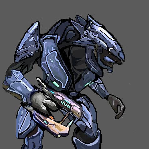 sangheili-from-halo.:request:.