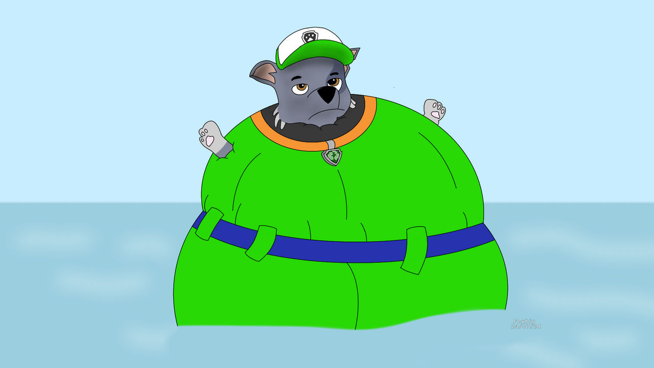 Deviantart Life Jacket Even More Too Much Life Jacket by Fexbig on DeviantArt