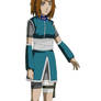 Miyuka Hatake Shippuden