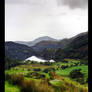 Lake District 1