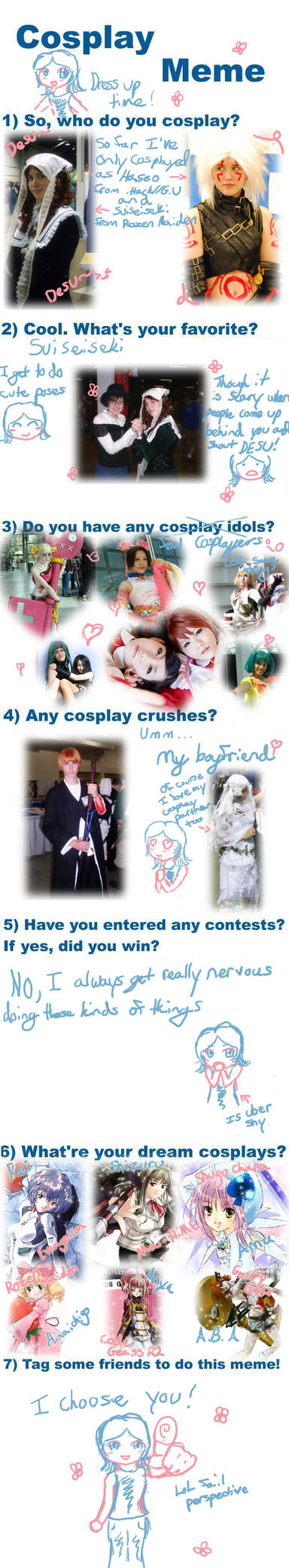 Cosplay Meme By Yasuhime19 On DeviantArt cosplay-meme-by-yasuhime19-on-deviantart