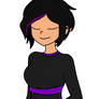 Flowershift Frisk (prototipo 10)