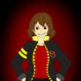 Flowershift Chara