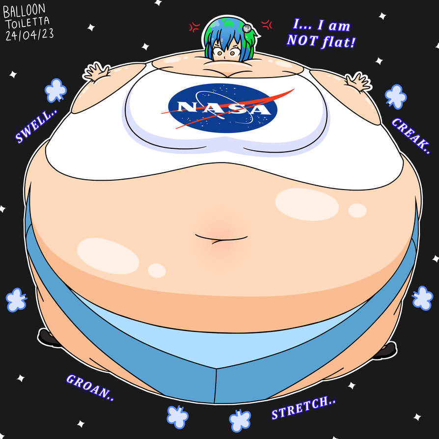 earth in 65 milion years by cooltyler465 on DeviantArt