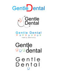 Dental Logo