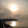 Hampton Dawn