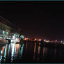 Beantown Seaport