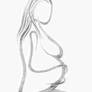 Tribal pregnant woman request