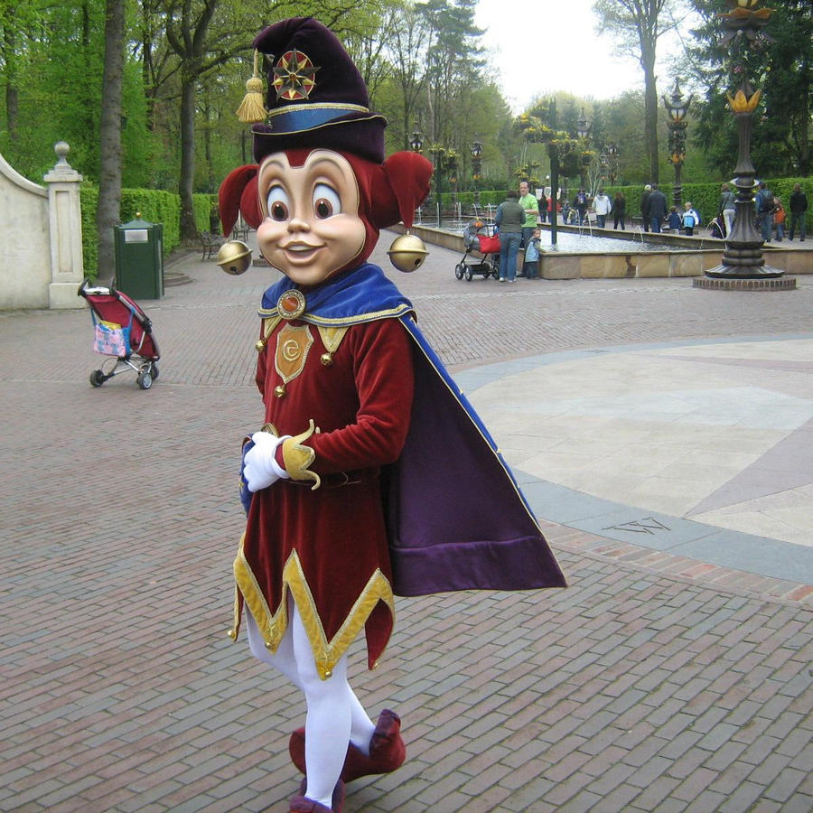 Pardoes From The Efteling By Tap Photo and Co On DeviantArt pardoes-from-the-efteling-by-tap-photo-and-co-on-deviantart
