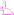 pink rabbit bunny pixel