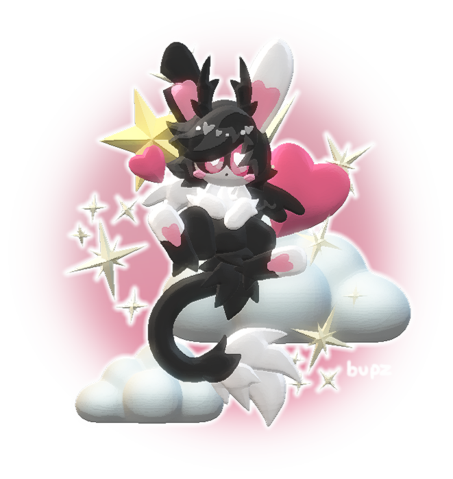 Super Bumpy Super Buppy Land 3d by bupzbie on DeviantArt