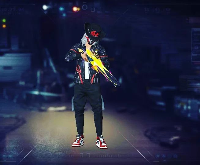 free fire wallpapers hd 3d background for android by OROCINONO on DeviantArt free fire wallpapers hd 3d background for android by OROCINONO on DeviantArt
