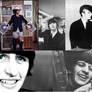 Ringo Starr is Awesome