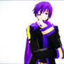 MMD Is a Wonderful Thing. 8D