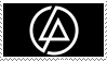 Linkin Park-fan