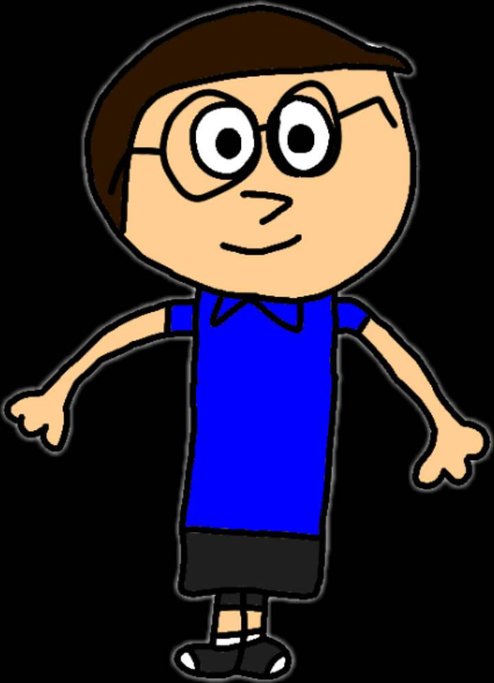 Jacob by eduardothesquirrel03 on DeviantArt