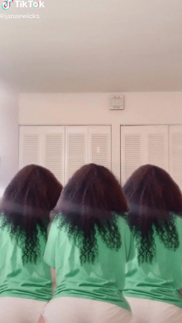 download (33)-ANIMATION Original by mrpolo56 on DeviantArt