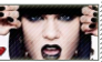 J-J-J-J-J Jessie-J Stamp