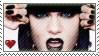 J-J-J-J-J Jessie-J Stamp