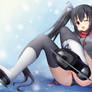 Noire