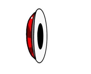Explore the Best Cryptmanbuckle Art | DeviantArt
