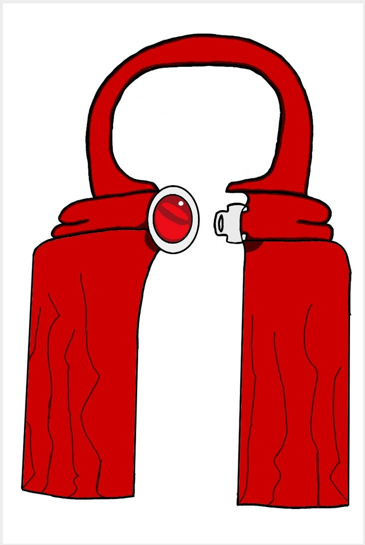 Crypt Man's Cloak Costume by ComedyClownsStudios on DeviantArt