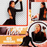 +Irene|Pack png 448|WrappedInPolythene