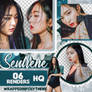 +Irene and Seulgi|Pack png 453|WrappedInPolythene