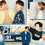 +BTS|Pack png 499|WrappedInPolythene