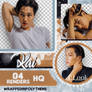 +Kai|Pack png 560|WrappedInPolythene