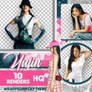 +Yujin|Pack png 665|WrappedInPolythene